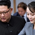 Corea del Nord, la sorella di Kim minaccia: armi nucleari se Seul ci attaccherà