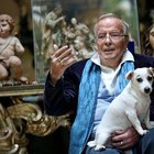 Morto Franco Zeffirelli, aveva 96 anni: addio al maestro del '900