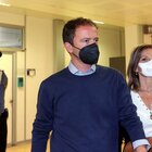 Alberto Genovese si difende: «Alle mie feste droga e sesso, lo sapevano tutti»