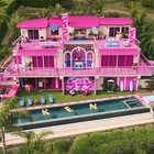 Barbie, la Malibu Dreamhouse gratis su Airbnb: come candidarsi per vincere il soggiorno