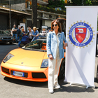 Ruote nella Storia abbraccia la passione automobilistica di Velletri. L’autoraduno promosso da ACI Storico e Automobile Club d’Italia