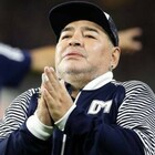 Maradona, il documento della clinica: «Si rafforza ipotesi di omicidio colposo»
