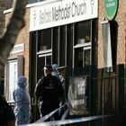 Il deputato britannico David Amess ucciso a coltellate in chiesa: indaga l'antiterrorismo