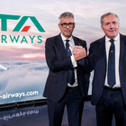 Ita Airways, voli e tratte: dove comprare i biglietti, come chiedere i rimborsi. La guida completa alla nuova compagnia