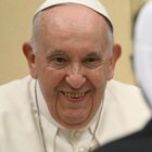 Papa Francesco come sta? Il Santo Padre è «provato, ma vigile. Ha passato una notte tranquilla». Staff medico ottimista