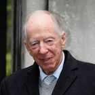 Rothschild, morto il barone erede della dinastia di banchieri e sostenitore di Israele: aveva 87 anni