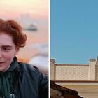 Gionatan Vittori scivola dal tetto e muore a 15 anni: voleva fotografare il cielo. La mamma: «Figlio mio strappato agli abbracci»