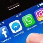 Social network, da ansia e depressione alle molestie: 50 modi per farsi male su Facebook e Instagram