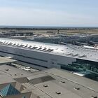 AdR Fiumicino primo aeroporto con carburante sostenibile