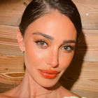 immagine Belen e Stefano De Martino, dopo l'addio le schermaglie social: lui sostituisce la fede e mette un like galeotto