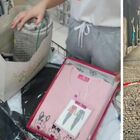 Terremoto Napoli, spopola il «kit di prima necessità»: dal pigiama al plaid, cosa comprende e quanto costa