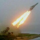 Missile ipersonico, il test degli Stati Uniti a metà marzo