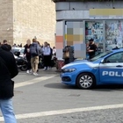 Roma, borseggi e rapine alla Stazione Termini: 6 arresti in poche ore