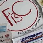 La Cei chiede a Conte di non fare tagli al Fondo per l'editoria, settimanali diocesani a rischio