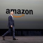 Amazon, Bezos investe 10 miliardi per «salvare la Terra dai cambiamenti climatici»