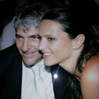 Paolo Rossi, l'ultimo sms alla moglie Federica prima di morire: «Sono agitato, non riesco a dormire»