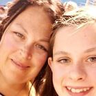 Non cura il diabete della figlia 14enne e la "condanna" a morte, mamma accusata di omicidio