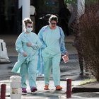 La Francia ha il nostro problema: focolaio a Beauvais senza il paziente zero