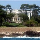 Abramovich, sequestrata la villa da 120 milioni in Costa Azzurra: qui visse Edoardo VIII quandò abdicò al trono