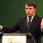 Renzi: condanne timide la politica non deve dividersi