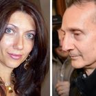 Roberta Ragusa, la Cassazione conferma condanna: 20 anni al marito. Logli portato in carcere a Livorno