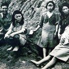 200 mila coreane violentate da soldati giapponesi durante la guerra ma Tokyo nega ancora i risarcimenti