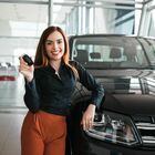 Il “lungo termine” dalle aziende coinvolge i privati. La tendenza continua a rafforzarsi e toglie ansia alla transizione energetica