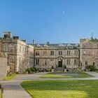 Castello di Appleby, in vendita l'antica dimora dei re d'Inghilterra e Scozia: ecco dove si trova e quanto costa