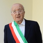 Ciriaco De Mita rieletto sindaco di Nusco a 91 anni: secondo mandato consecutivo