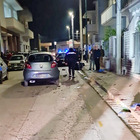 Auto contro moto, grave incidente nel Salento: c'è un morto