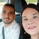 Arresto cardiaco, coma di 10 giorni e 70mila euro per l'ospedale: l'incubo dello sposo in viaggio di nozze in Messico