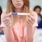 Test di gravidanza ritirati dal mercato: davano il risultato sbagliato. Ecco quali sono