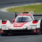 24 Ore di Le Mans, Porsche da favorita per la vittoria a comprimaria, ora l’obiettivo si sposta al titolo del WEC
