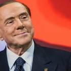 Berlusconi: «Ho rischiato di morire in campagna elettorale, anche per questo meritavo un ruolo istituzionale»