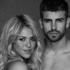 Shakira rompe il silenzio su Piqué: «Per farlo giocare a calcio ho messo in pausa la mia carriera»