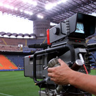 Il colosso spagnolo che ha comprato i diritti tv della Serie A