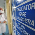 Coronavirus, con il farmaco anti-artrite Tocilizumab pazienti gravi a Napoli migliorati in 24 ore