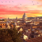 Weekend a Roma e dintorni: 5 eventi da non perdere sabato 28 e domenica 29 ottobre