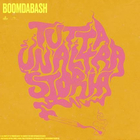 Boomdabash, in uscita il 29 marzo il nuovo singolo
