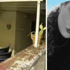 Roberta Bertacchi impiccata sul balcone, per l'autopsia è un suicidio. I genitori: «Diteci se qualcuno l'ha istigata»