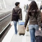 La competizione globale tra territori e l'immobilismo della Regione La competizione globale tra territori e l'immobilismo della Regione