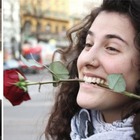 Rosita e Luca, i due fidanzati morti nel sonno nell'incendio in una villetta sui Navigli a Milano: avevano 29 e 27 anni