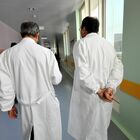Ospedali, l'allarme: «Mancano 30mila medici, chiusi 125 strutture in dieci anni»