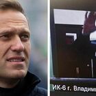Alexei Navalny, morto in prigione l'oppositore di Putin. La tv di Mosca: «Deceduto per una trombosi». Ue: regime russo responsabile Chi era
