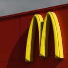 McDonald's, Ian Borden nuovo CFO