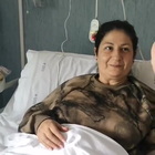 Sparatoria alle giostrine, la mamma ferita a Fuorigrotta: «Un bambino al mio posto non sarebbe sopravvissuto»