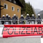 • Austria al voto, l'Europa trema: avanza l'estrema destra xenofoba 