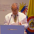 L'addio al premio Nobel Gabriel Garcia Marquez Video