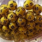 Lotto, Superenalotto e 10eLotto di martedì 30 luglio 2019: preso un 5+ da oltre 870mila euro a Milano. Jackpot a un passo dai 200 milioni