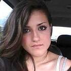 Sara Sforza morta nell'incidente, il conducente dell'altra auto condannato a quattro anni